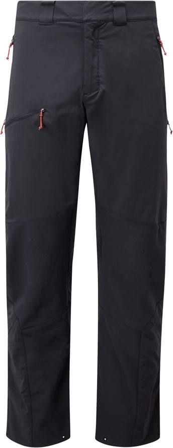 Rab Men's Torque Vapour-Release Pants miesten lasketteluhousut