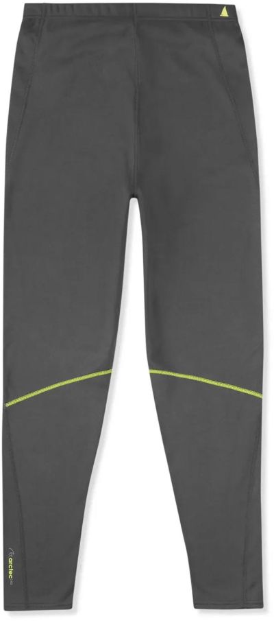 Musto Extreme Thermal Trousers miesten välikerroshousut