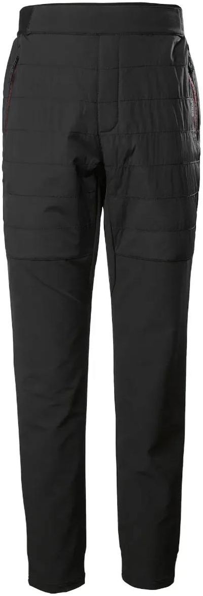 Musto Evo PrimaLoft Hybrid Trousers miesten lasketteluhousut