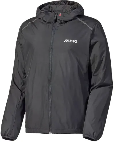 Musto LPX Pl Str Midlayer Jacket miesten välitakki, kuva 1 / 1