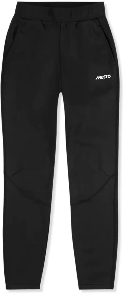 Musto Frome Midlayer Trousers miesten välihousut, kuva 1 / 1