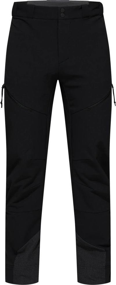 Haglöfs Men's Discover Touring Pant miesten lasketteluhousut