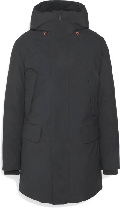 Save The Duck Wilson miesten talvitakki