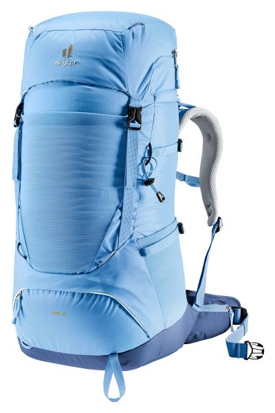 Deuter Fox 40 lasten rinkka