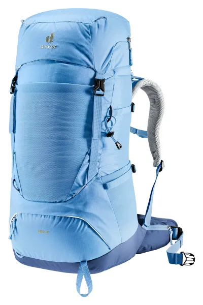 Deuter Fox 40 lasten rinkka, kuva 1 / 1