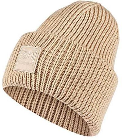 Supernatural Krissini Beanie pipo