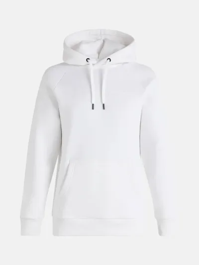 Peak Performance Men's Original Small Logo Hood miesten huppari, kuva 1 / 1
