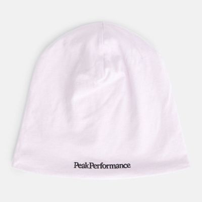 Peak Performance Jr Progress Hat lasten pipo