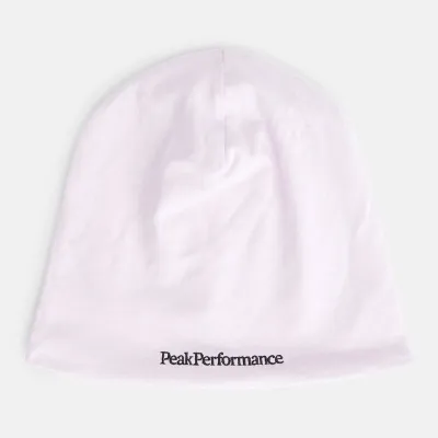 Peak Performance Jr Progress Hat lasten pipo, kuva 1 / 1