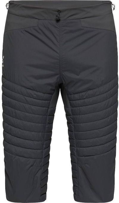 Haglöfs L.I.M Mimic 3/4 Pant Men miesten lasketteluhousut