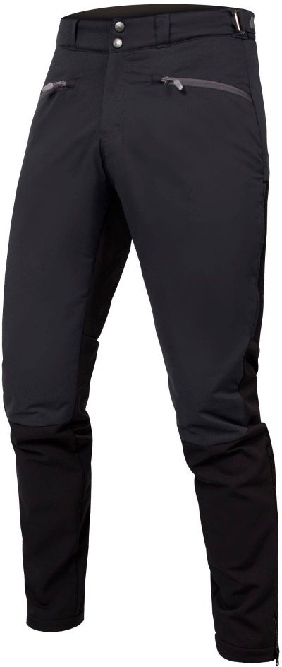 Endura Men's MT500 Freezing Point II Trousers miesten urheiluhousut ja -trikoot