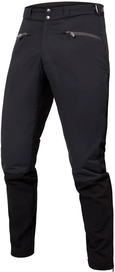 Endura Men's MT500 Freezing Point II Trousers miesten urheiluhousut ja -trikoot, kuva 1 / 1