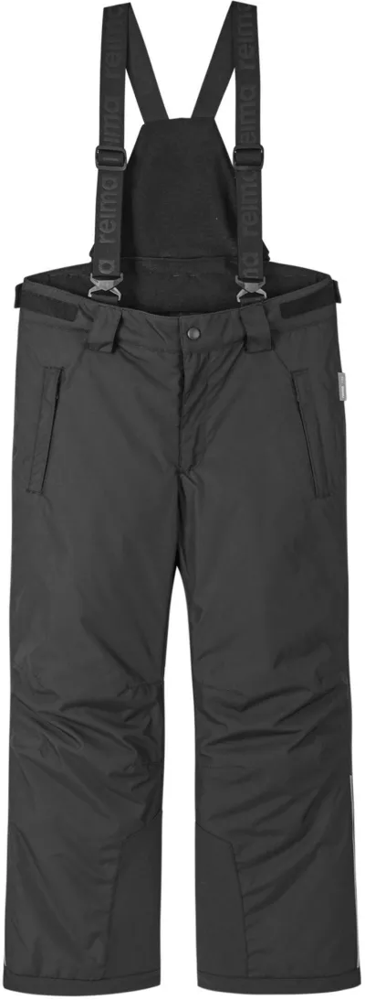 Reima Wingon Winter Pants lasten talvi- ja lasketteluhousut, kuva 1 / 1