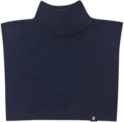 Reima Star Neckwarmer lasten asuste