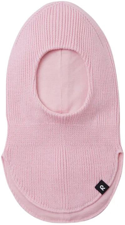 Reima Kuukuna Balaclava lasten kypärämyssy