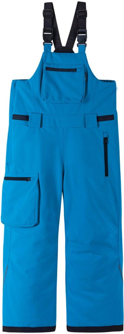 Reima Rehti Winter Pants lasten housut