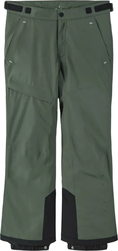 Reima Riento Winter Pants lasten talvi- ja lasketteluhousut, kuva 1 / 1
