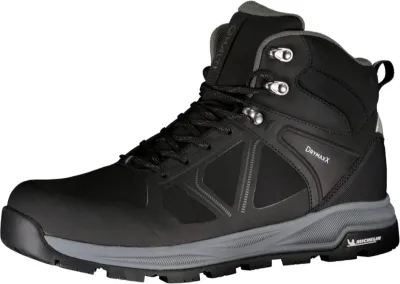 Halti Women's Jura Mid IC naisten nilkkurit, kuva 1 / 1