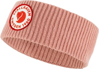 Fjällräven 1960 Logo Headband otsapanta