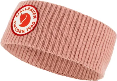 Fjällräven 1960 Logo Headband otsapanta