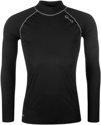 Halti Men's Avion Light Windy LS miesten aluspaita