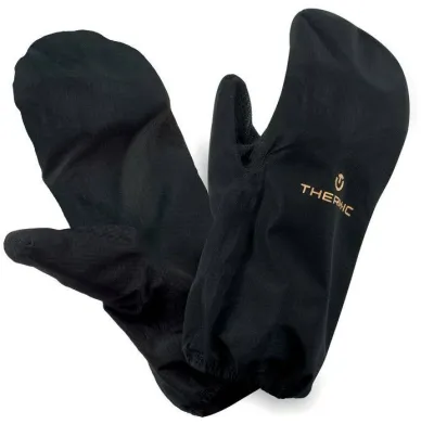 Therm-Ic Weather Shield Covers kuorirukkaset
