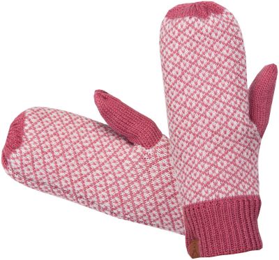 Hofler Pihla naisten neulelapaset