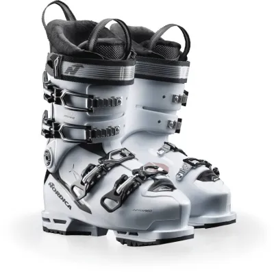 Nordica Speedmachine 3 85 W 23/24 naisten laskettelumonot