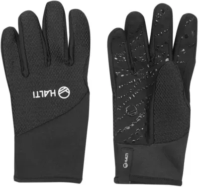Halti Nopea Gloves hansikkaat, kuva 1 / 1