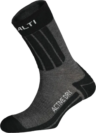 Halti XC Socks sukat, kuva 1 / 1