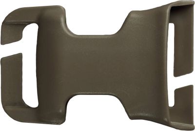 Savotta 2M WB SR SR-PALS 25mm Mount pals-solki (naaras)