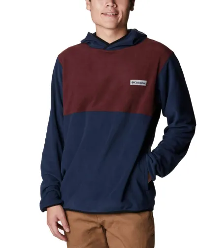 Columbia Men's Haven Hills Hoodie miesten huppari, kuva 1 / 1