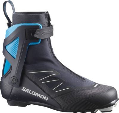 Salomon RS8 Prolink 25/26 miesten luistelumonot
