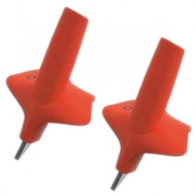 One Way Flash Premio sauvojen vaihtokorit