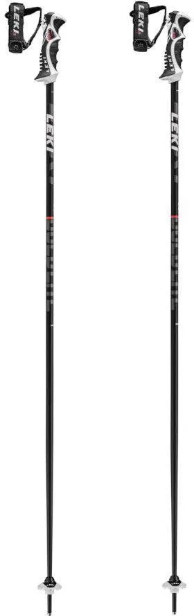 Leki Bold Lite S laskettelusauvat