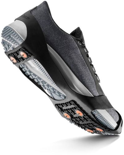 Springyard Activegrip Runsafe kenkiin