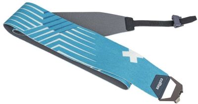 Colltex Tödi Skins 120 mm skinit