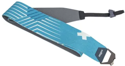 Colltex Tödi Skins 120 mm skinit