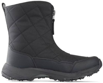 Icebug Women's Ivalo4 Bugrip - Naisten nastakengät talvikengät