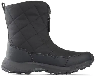 Icebug Women's Ivalo4 Bugrip - Naisten nastakengät talvikengät, kuva 1 / 1