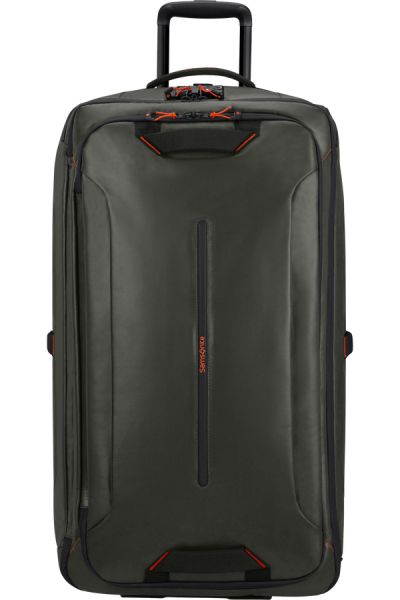 Samsonite Ecodiver Duffle 79 Wheel matkalaukku