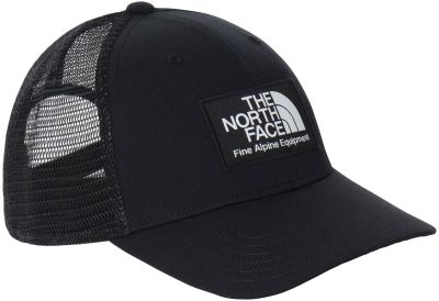 The North Face Deep Fit Mudder Trucker lippalakki