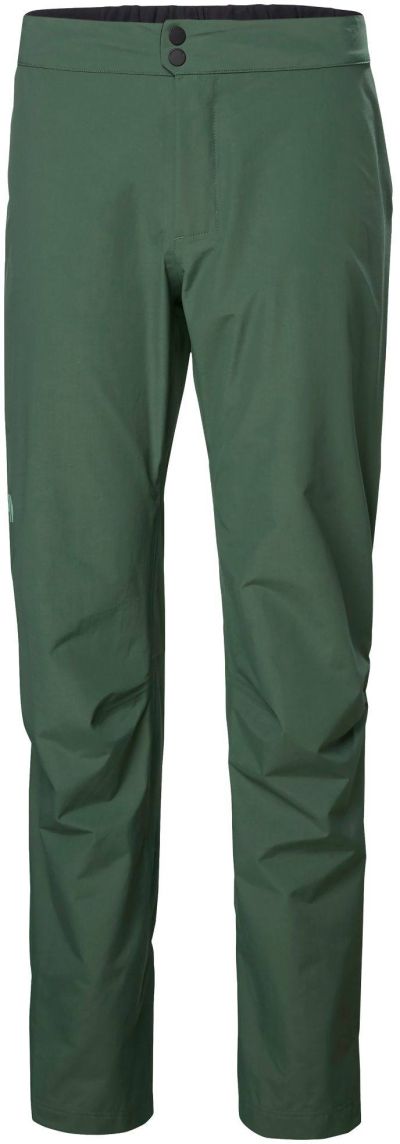 Helly Hansen Women's Blaze 3L Shell Pant naisten kuorihousut