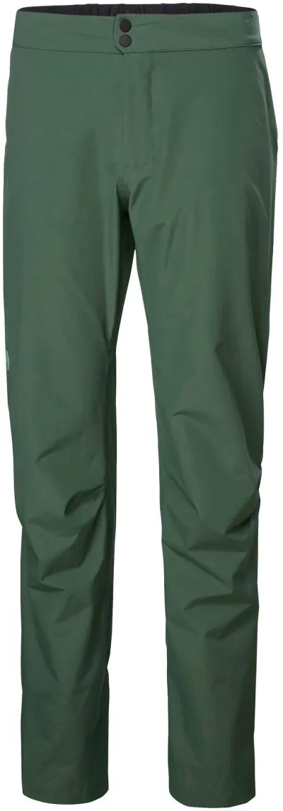 Helly Hansen Women's Blaze 3L Shell Pant naisten kuorihousut, kuva 1 / 1