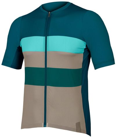 Endura Men's Pro SL Racejersey miesten pyöräilypaita