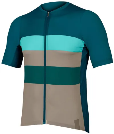 Endura Men's Pro SL Racejersey miesten pyöräilypaita, kuva 1 / 1