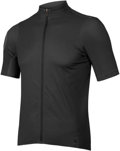 Endura Men's FS260 SS Jersey Relax miesten paita