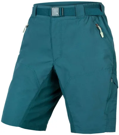 Endura Women's Hummvee Short + liner naisten urheiluhousut, kuva 1 / 1