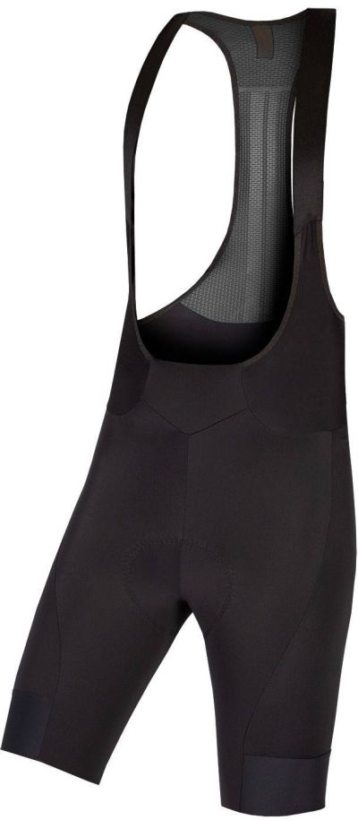Endura Men's FS260 Bibshorts miesten henkselishortsi