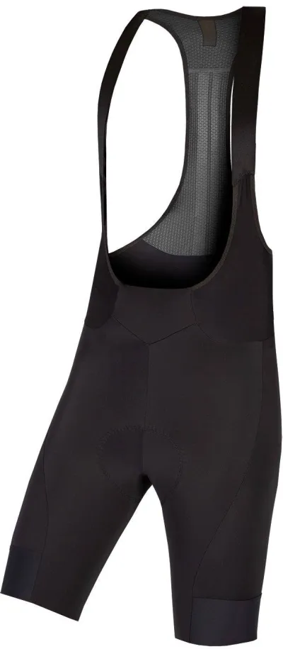 Endura Men's FS260 Bibshorts miesten henkselishortsi, kuva 1 / 1